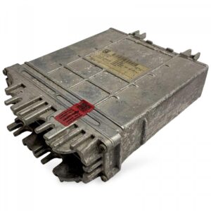 Unitate de control cutie de viteze ecu scania 492858-14 1 Unitate de control cutie de viteze ecu scania 492858-14