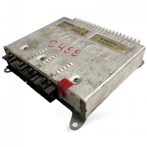 Unitate de control abs volvo - 3943980, 3197782, 8113448 1 Unitate de control abs volvo – 3943980, 3197782, 8113448