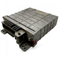 Unitate de Control Cutie de Viteze ECU Volvo 9521665