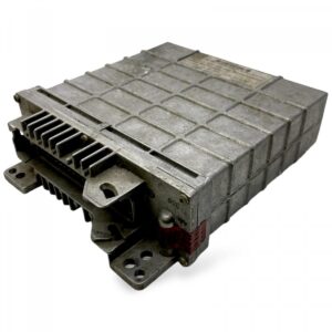 Unitate de control cutie de viteze ecu volvo 9521665 1 Unitate de control cutie de viteze ecu volvo 9521665