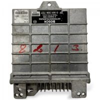 Unitate de Control Cutie de Viteze (ECU) Bosch 0260001009 ZF 05012061727