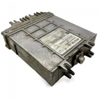 Unitate de Control Cutie de Viteze ECU Bosch Scania 1528058-13