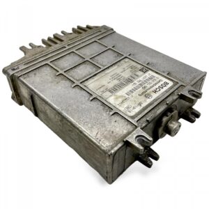 Unitate de control cutie de viteze ecu bosch scania 1528058-13