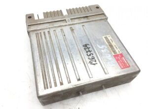 Unitate de control abs scania bosch 0265101035 1263749