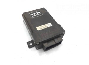 Releu voith automatic 56. 2479. 10 pentru scania 1 Releu voith automatic 56. 2479. 10 pentru scania