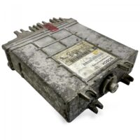 Unitate de Control Cutie de Viteze ECU Scania Bosch 70329182-12