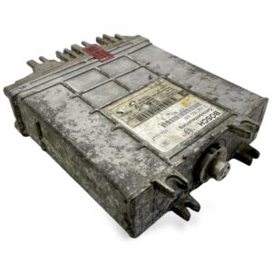 Unitate de control cutie de viteze ecu scania bosch 70329182-12