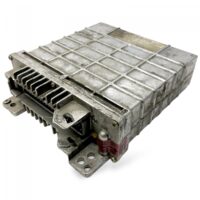 Unitate de Control Cutie de Viteze ECU Scania 470310 0260001009 6009038574