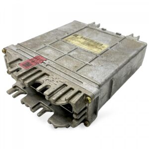 Unitate de control cutie de viteze ecu scania 70350162 / 70306710 / 6009079021 1 Unitate de control cutie de viteze ecu scania 70350162 / 70306710 / 6009079021
