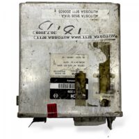 Unitate de Control EDC Volvo 9472979 Bosch 0 281 001 209