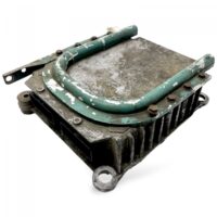 Unitate de Control Motor ECU Volvo - Coduri 20995091 / 20582962
