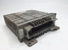 Unitate de Control Cutie de Viteze ECU Scania 481243-6009038799-12