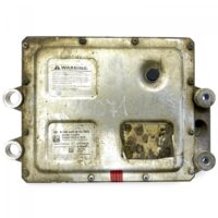 Unitate de Control ACM Mercedes A0004464854 ACM.2 I EURO Control Module ACM