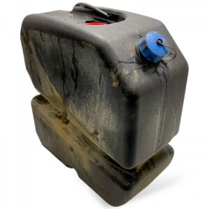 Rezervor adblue scania 2244863 - 2919673 1 Rezervor adblue scania 2244863 – 2919673