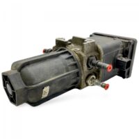 Pompa AdBlue pentru Scania - Coduri 2182737, 2549339, 2655852, 2057543, 2695808, 573159-14