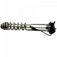 Unitate de Preluare AdBlue Scania 2140809/2142608