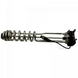 Unitate de preluare adblue scania 2140809/2142608 1 Unitate de preluare adblue scania 2140809/2142608