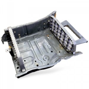 Placă de trepte dreapta pentru scania, coduri: 2553995, 2567403, 2226744, 2226746 1 Placă de trepte dreapta pentru scania, coduri: 2553995, 2567403, 2226744, 2226746