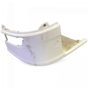 Capac bară față stânga scania 2295953