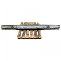 Bara de protecție față pentru Scania - Cod 2346372