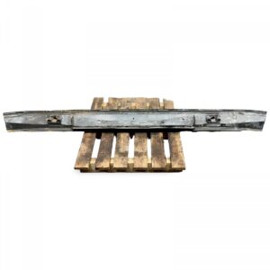 Bara de protecție față pentru scania - cod 2346372 1 Bara de protecție față pentru scania – cod 2346372
