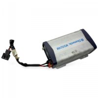 Invertor 24/220V Dometic MSI924M 9102600099 pentru Scania