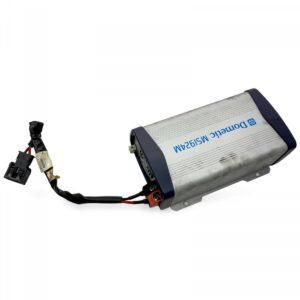 Invertor 24/220v dometic msi924m 9102600099 pentru scania