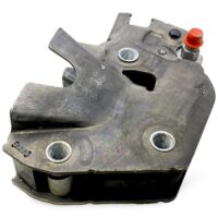 Mecanism blocare înclinare cabină dreapta Scania 2830880/2255192/2700758