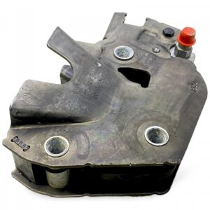 Mecanism blocare înclinare cabină dreapta scania 2830880/2255192/2700758