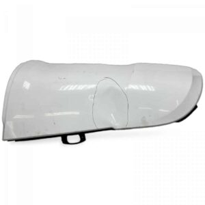Deflector de aer cabina dreapta scania 2230757-11
