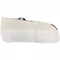 Deflector de aer cabină stânga pentru Scania, cod 2230756