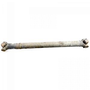 Arbore cardanic spate scania 1758591