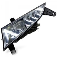 Far suplimentar Scania 2659163 2552711