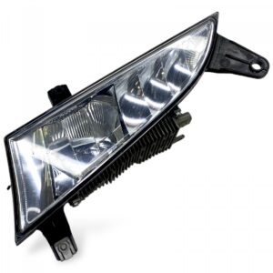 Far suplimentar scania 2659163 2552711 1 Far suplimentar scania 2659163 2552711
