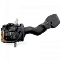 Comutator selector de viteze pentru Scania 2629994 / 2040244