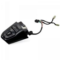 Modul Comutator pe Volan Dreapta pentru Scania 2545505 2673059