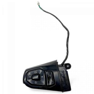 Modul comutator pe volan stânga scania 2568445 2093208 1 Modul comutator pe volan stânga scania 2568445 2093208