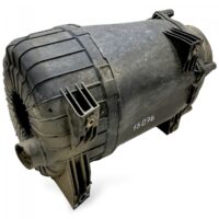Carcasă filtru de aer Scania - 2232180, 2341655