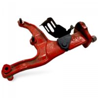Suport carcasă filtru de aer Scania 2645344 2570045 - Piesă auto heavy-duty