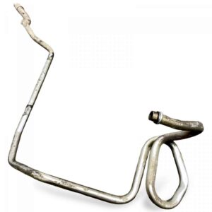 Tub de răcire aer pentru scania 2782279-12 1 Tub de răcire aer pentru scania 2782279-12