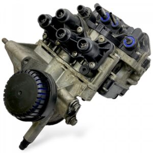 Uscător de aer pentru scania (coduri: 2942346, 2897060, 2608040) 1 Uscător de aer pentru scania (coduri: 2942346, 2897060, 2608040)