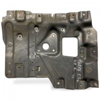 Suport pentru uscător de aer Scania 2226725 2617363