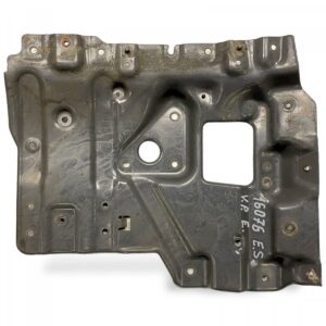 Suport pentru uscător de aer scania 2226725 2617363 1 Suport pentru uscător de aer scania 2226725 2617363