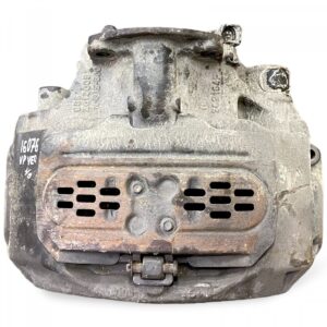 Etrier de frână față stânga pentru scania - piese camioane și utilitare 1 Etrier de frână față stânga pentru scania – piese camioane și utilitare