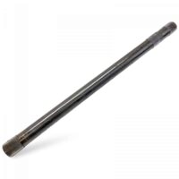 Semiaxă (Axă Motrică) Stânga Scania 1796906