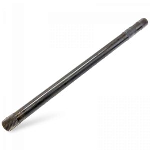 Semiaxă (axă motrică) stânga scania 1796906 1 Semiaxă (axă motrică) stânga scania 1796906