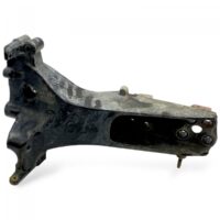Extensie Cadru Dreapta Față Scania 2351679