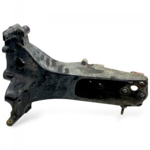Extensie cadru dreapta față scania 2351679 1 Extensie cadru dreapta față scania 2351679