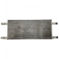 Radiator AC compatibil Scania 2543257 2228315 2715918 3005428