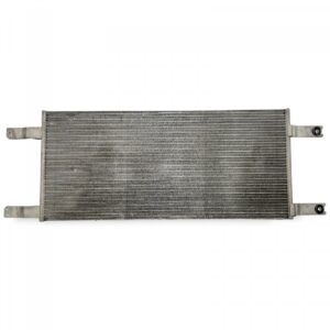 Radiator ac compatibil scania 2543257 2228315 2715918 3005428 1 Radiator ac compatibil scania 2543257 2228315 2715918 3005428